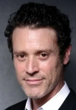 Craig Borten