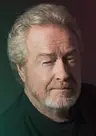 Ridley Scott