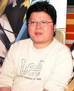 Yang Kyung-il