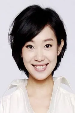 Jiajia Wang