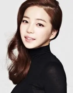 Ji Ha Yun