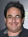 Josh Weinstein