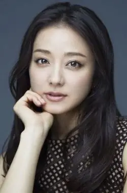 Noriko Nakagoshi