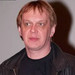 Michael Gor