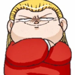 Kenji Nanamatsu