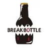 BreakBottle