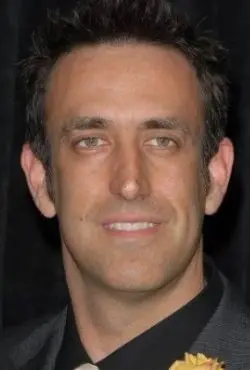 Nathan Hope