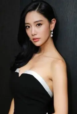 Clara