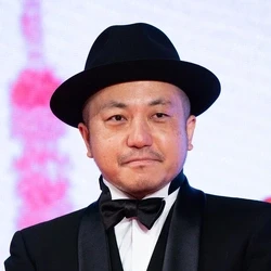 Kazuya Shiraishi