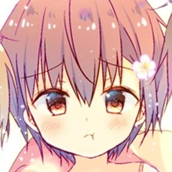 Natsuki Coco
