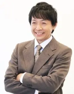 Tonesaku Toshihide
