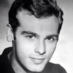 Harry Stockwell