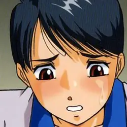 Tetsuaki Iio
