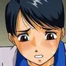 Tetsuaki Iio