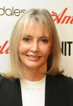 Anna Hamilton Phelan