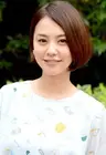 Reina Asami