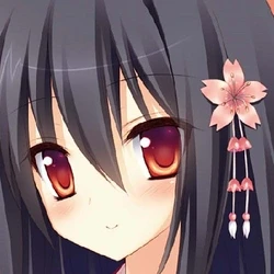 Hikaru Kinohara