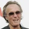 Peter Fonda