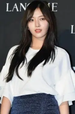 Chan Mi
