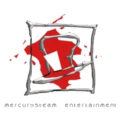 MercurySteam