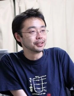 Higa Romanov