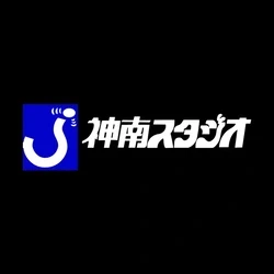 Kansai Telecasting