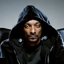 Calvin Cordozar Broadus Jr.