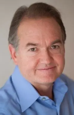 John Gray
