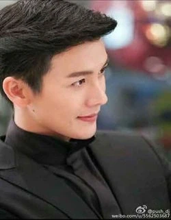 Puttichai Kasetsin