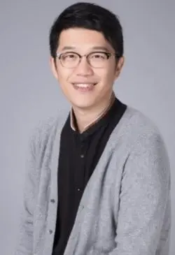 Li Haoling