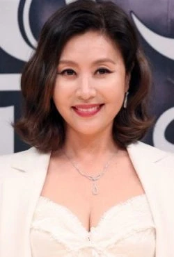 Choi Myoung Gil
