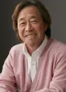 Tetsuya Takeda