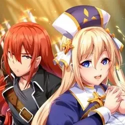 Ryuunosuke Minesaki