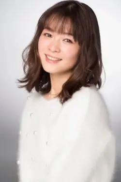 Ema Fujisawa