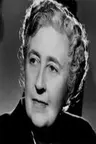 Agatha Christie