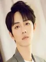 Xiao Zhan