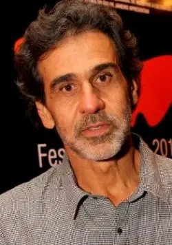 Marcos Prado
