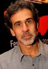Marcos Prado