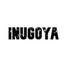 Inugoya