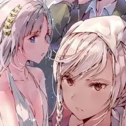Nyonnyon