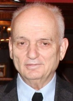 David Chase