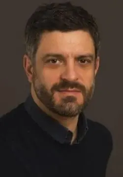 Kenneth Kainz