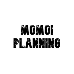 Momoi Planning