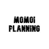 Momoi Planning