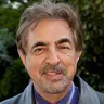 Joe Mantegna