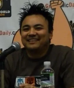 Joey So