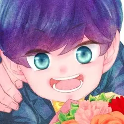 Shizuki Fujisawa