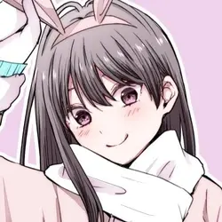 Minayama Kaeru