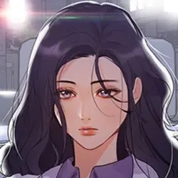 kongbiji