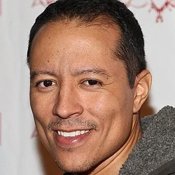 Yancey Arias